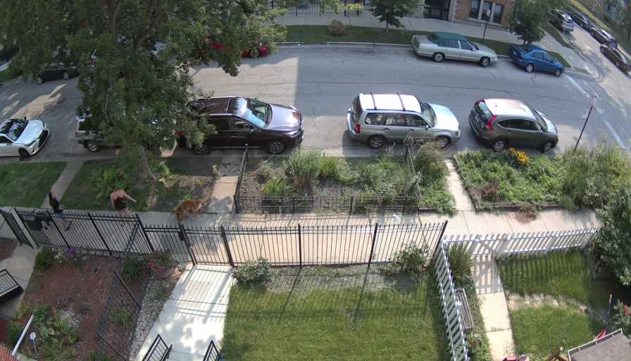 Reolink Camera One_00_Reolink Home Hub One_20250803094137.jpg